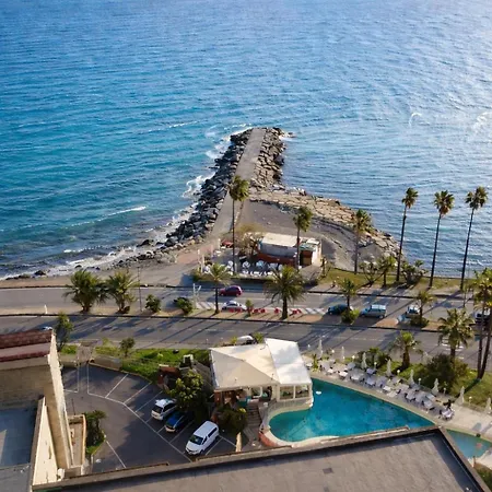 La Casa Di Morena Due Passi Dal Mare *