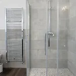 아파트 La Casa Di Morena A Due Passi Dal Mare 산레모