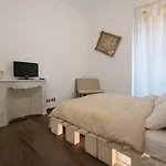 La Casa Di Morena A Due Passi Dal Mare