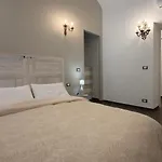 La Casa Di Morena A Due Passi Dal Mare 산레모