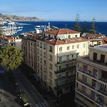 La Casa Di Morena A Due Passi Dal Mare *