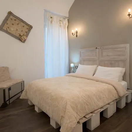 La Casa Di Morena A Due Passi Dal Mare Sanremo