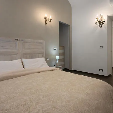 La Casa Di Morena A Due Passi Dal Mare Sanremo